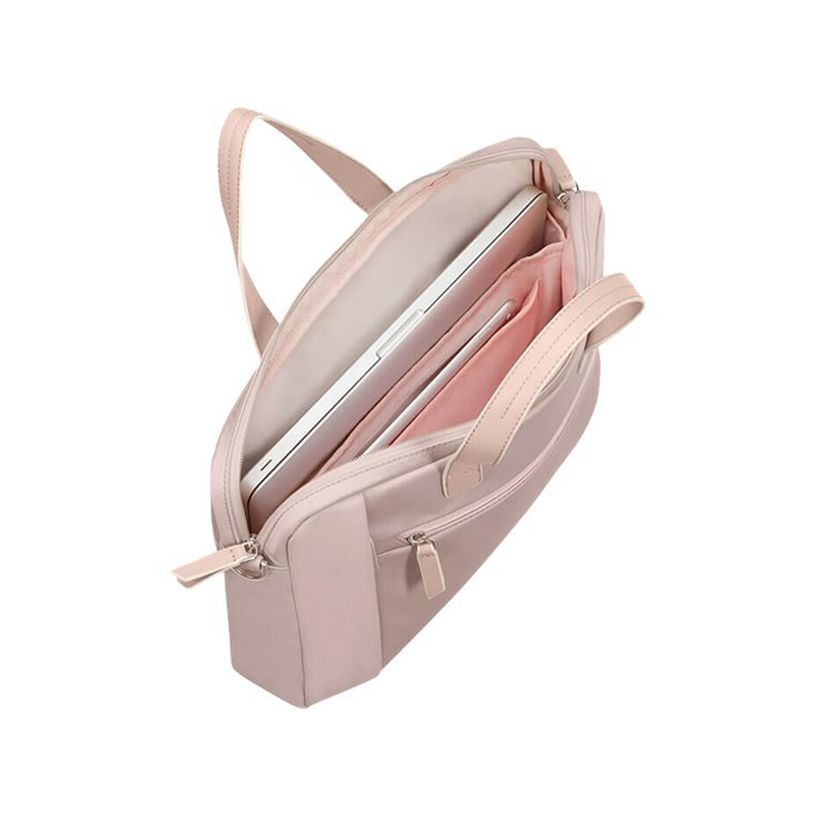 5400520033604-Samsonite Eco Wave - Sacoche pour ordinateur portable 15,6" - gris-P_405113059_4-2