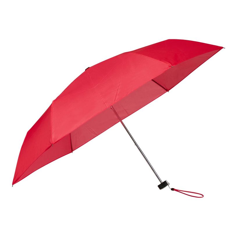 5400520117144-Samsonite Rain Pro Ultra Mini - Parapluie - rose framboise-P_405113060_1-0