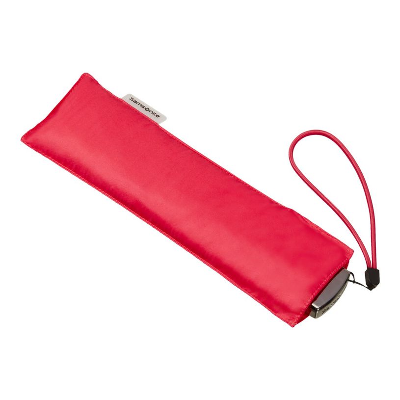 5400520117144-Samsonite Rain Pro Ultra Mini - Parapluie - rose framboise-P_405113060_2-1