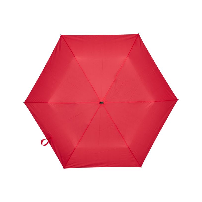 5400520117144-Samsonite Rain Pro Ultra Mini - Parapluie - rose framboise-P_405113060_3-2