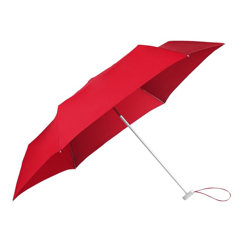5414847875069-Samsonite Alu Drop - Parapluie - rouge tomate-P_405113061_1-0