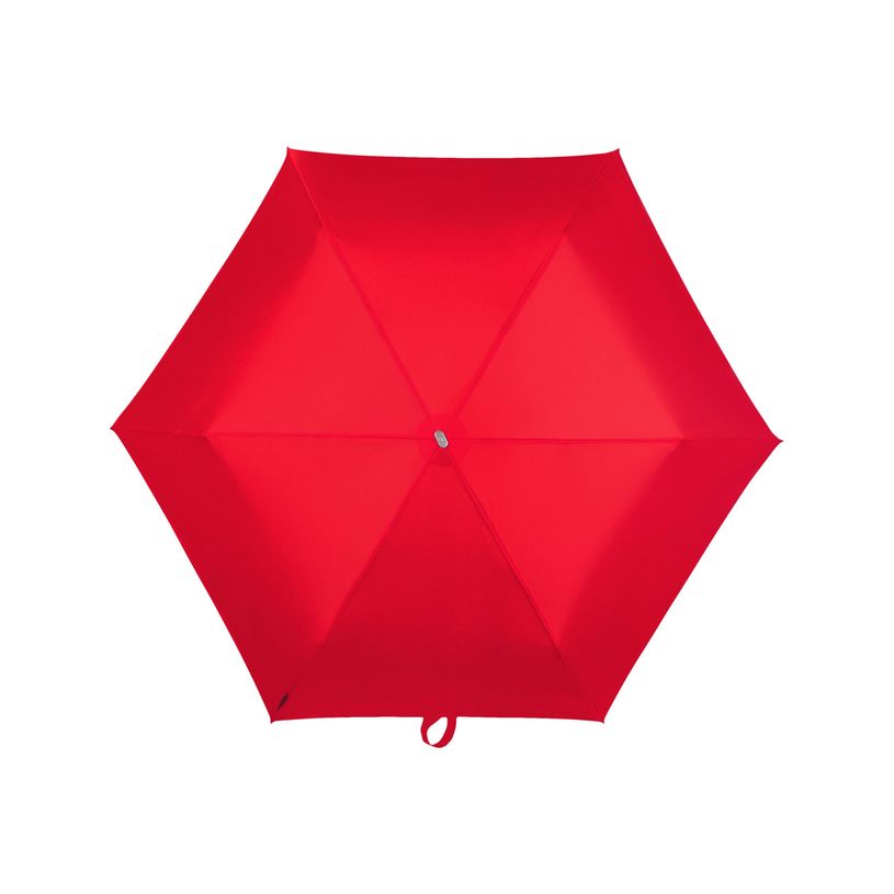 5414847875069-Samsonite Alu Drop - Parapluie - rouge tomate-P_405113061_3-2