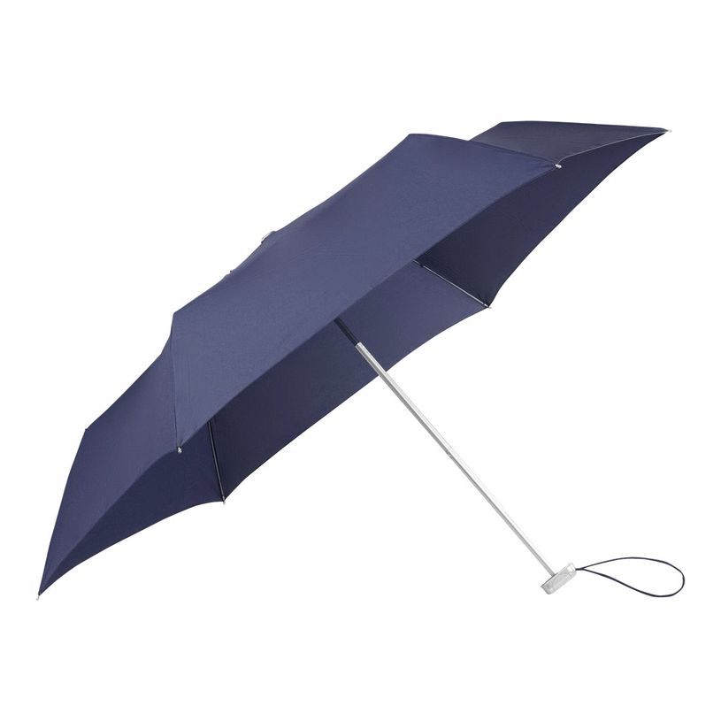 5414847875052-Samsonite Alu Drop - Parapluie - bleu indigo-P_405113062_2-1