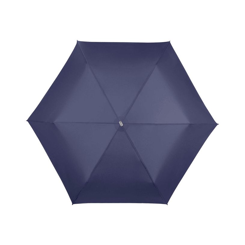 5414847875052-Samsonite Alu Drop - Parapluie - bleu indigo-P_405113062_3-2