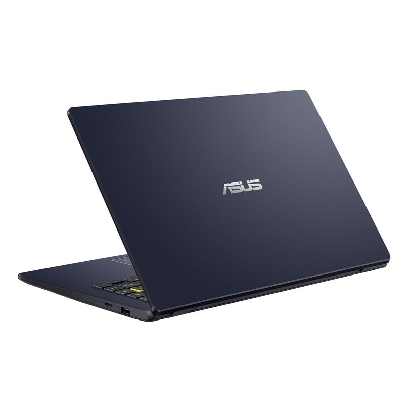 4711081408390-ASUS E410 - PC portable 14" - Intel Pentium N5030 - 4 Go RAM - 128 Go eMMC-P_405113111_7-5