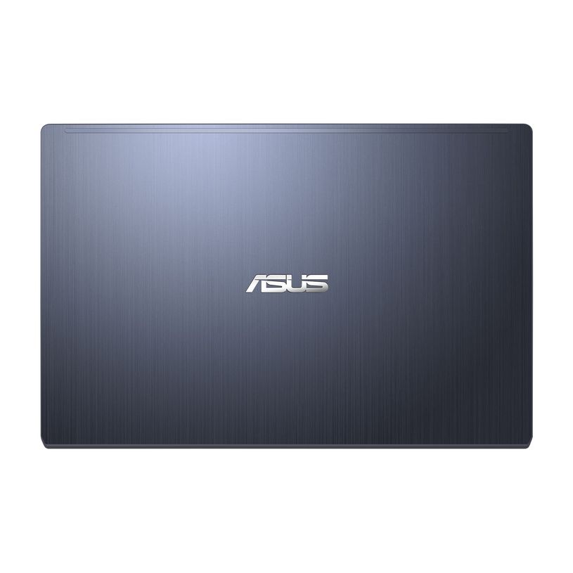 4711081408390-ASUS E410 - PC portable 14" - Intel Pentium N5030 - 4 Go RAM - 128 Go eMMC-P_405113111_8-6