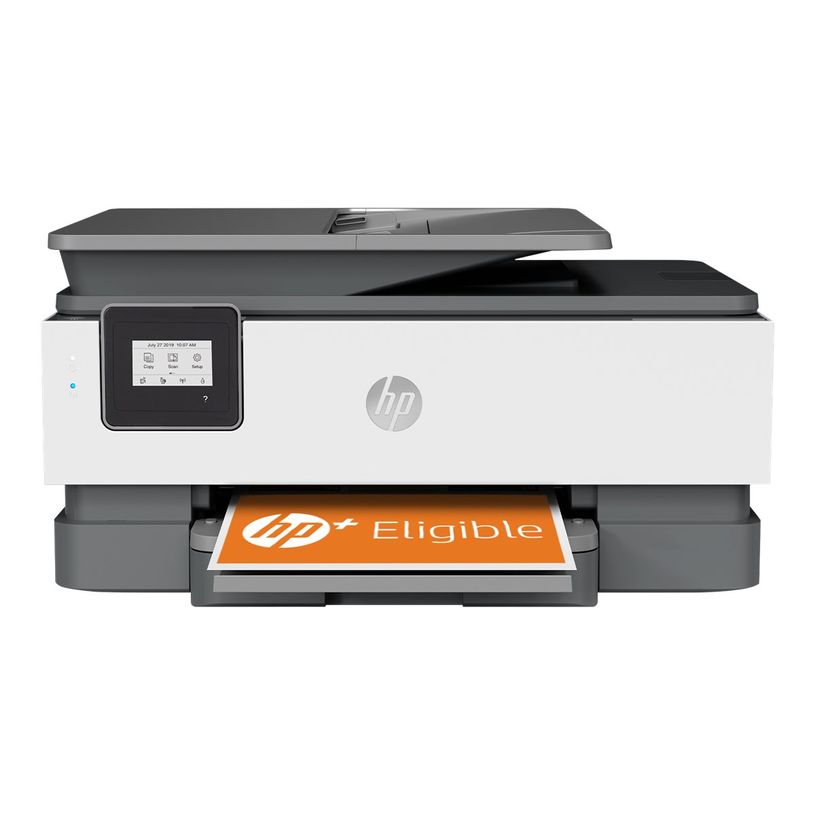 0195161213625-HP Officejet Pro 8012e All-in-One - Imprimante multifonction couleur A4 - Wi-Fi, éligib-P_405113122_15-12