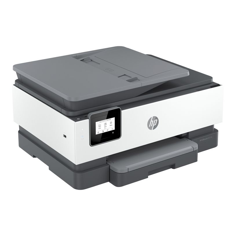 0195161213625-HP Officejet Pro 8012e All-in-One - Imprimante multifonction couleur A4 - Wi-Fi, éligib-P_405113122_16-11