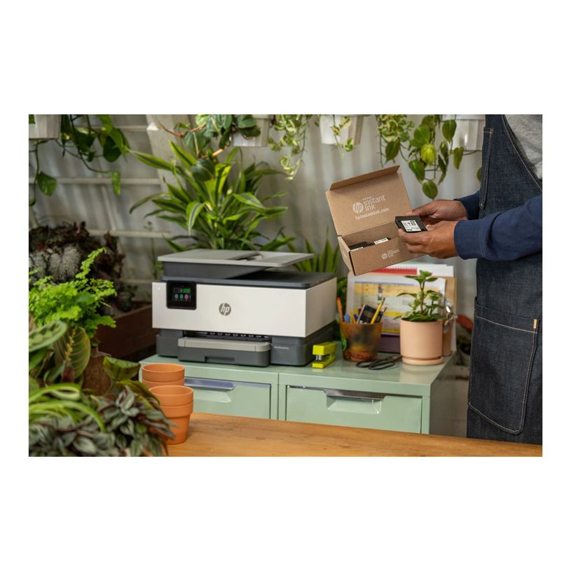 0195161213625-HP Officejet Pro 8012e All-in-One - Imprimante multifonction jet d'encre couleur A4 - Wi-P_405113122_21-17