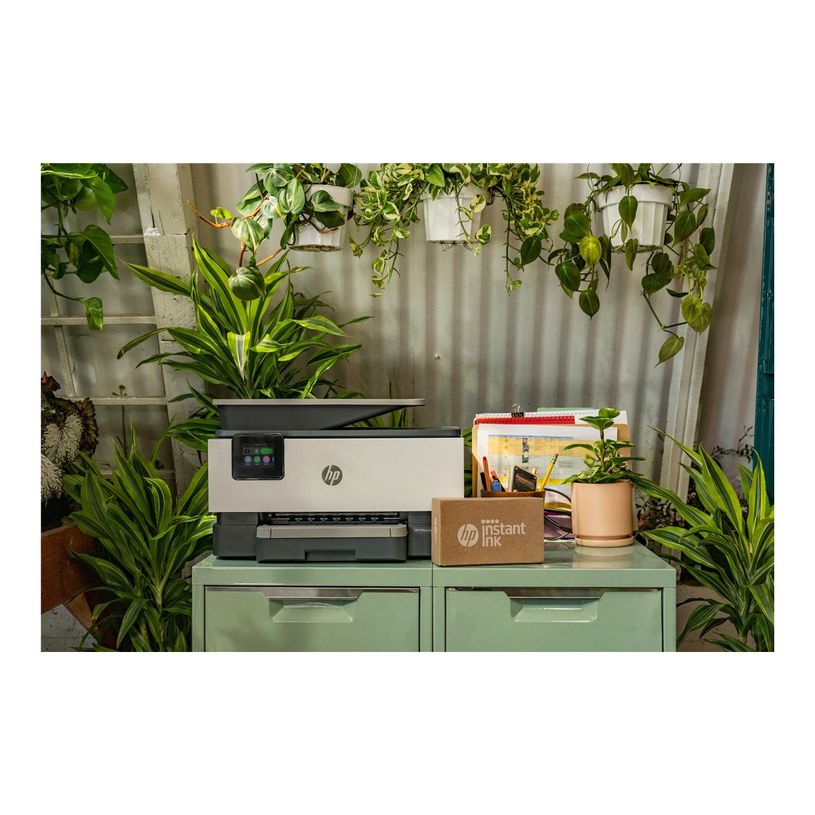 0195161213625-HP Officejet Pro 8012e All-in-One - Imprimante multifonction jet d'encre couleur A4 - Wi-P_405113122_22-14