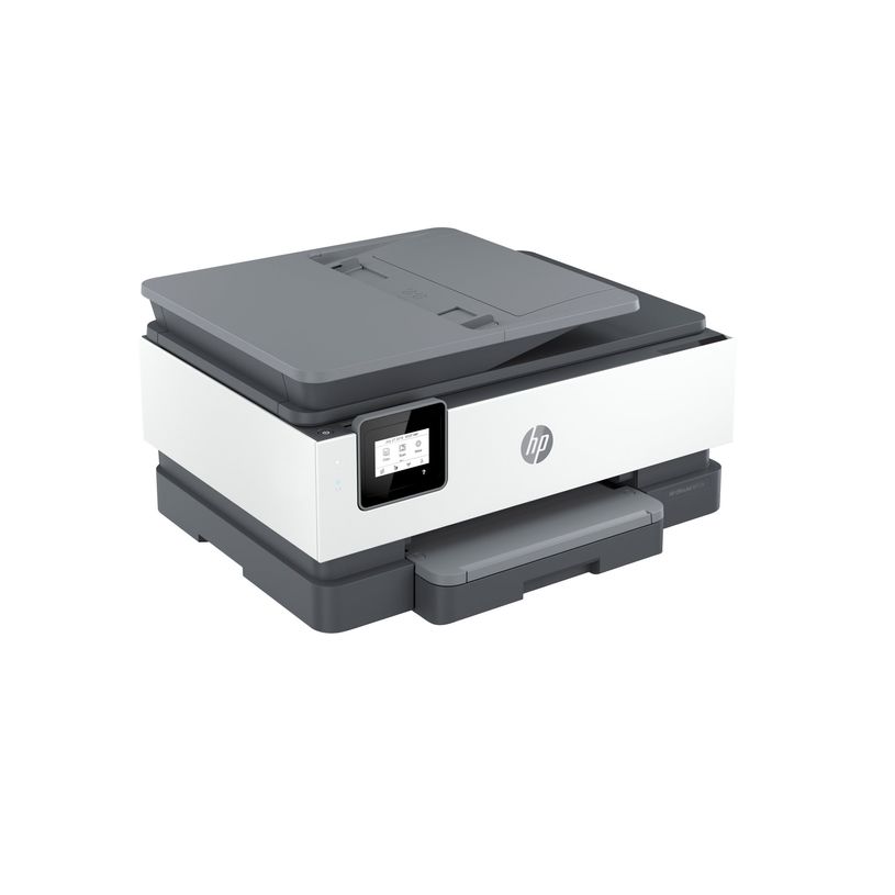 0195161213625-HP Officejet Pro 8012e All-in-One - Imprimante multifonction jet d'encre couleur A4 - Wi-P_405113122_24-18