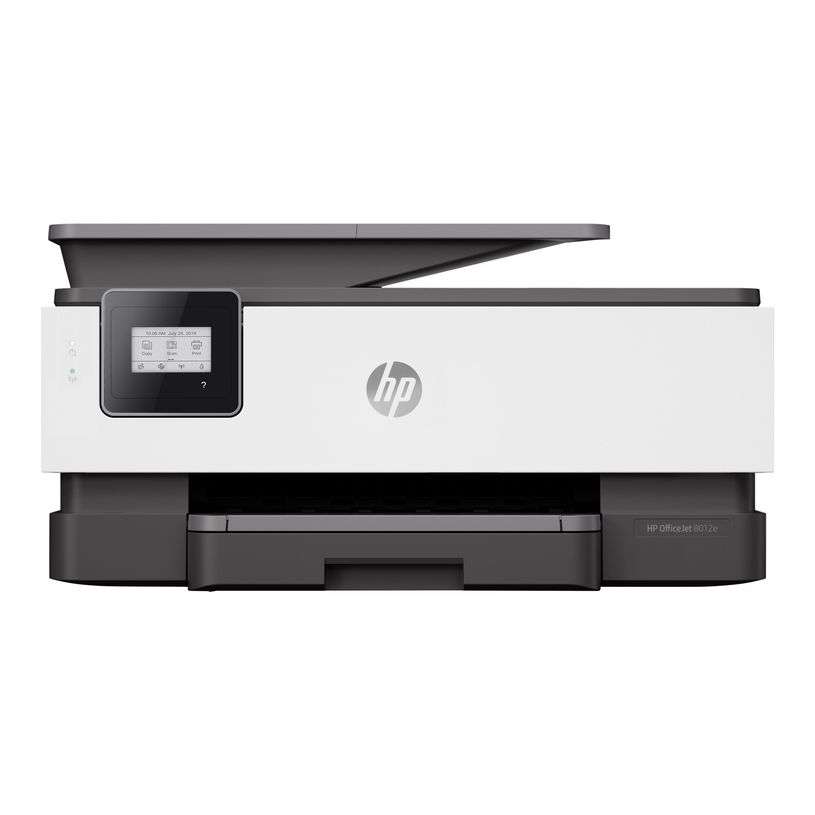 0195161213625-HP Officejet Pro 8012e All-in-One - Imprimante multifonction couleur A4 - Wi-Fi, éligible-P_405113122_4-0