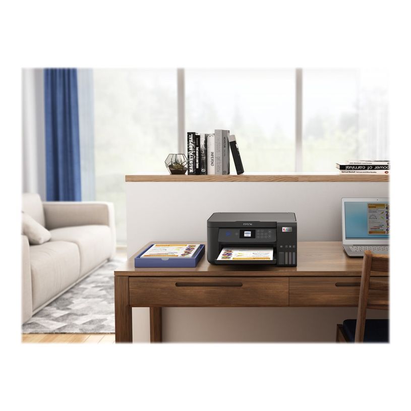8715946686394-Epson EcoTank ET-2851 - imprimante multifonction jet d'encre couleur A4 - Wifi-P_405113147_14-40