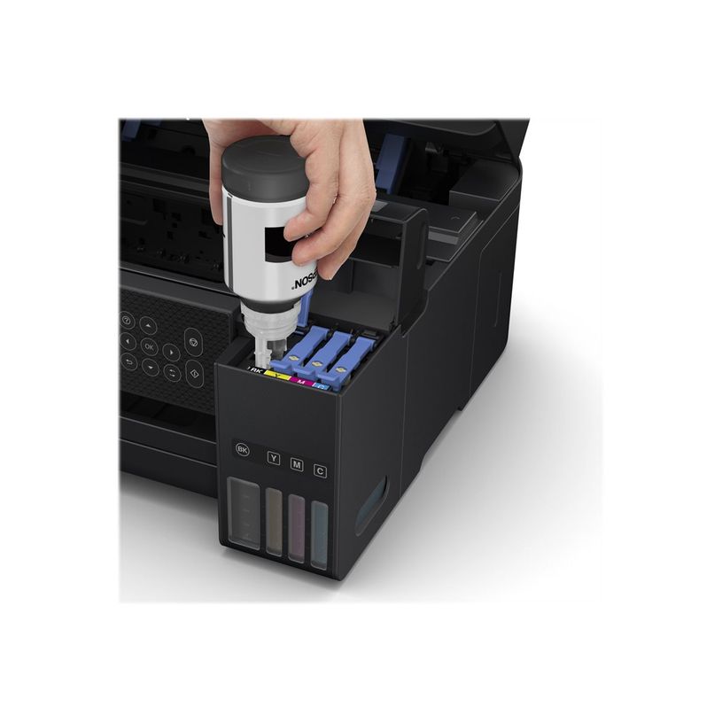 8715946686394-Epson EcoTank ET-2851 - imprimante multifonction jet d'encre couleur A4 - Wifi-P_405113147_23-21