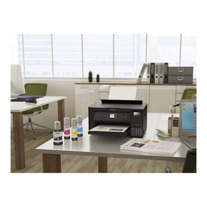 8715946686394-Epson EcoTank ET-2851 - imprimante multifonction jet d'encre couleur A4 - Wifi-P_405113147_24-16