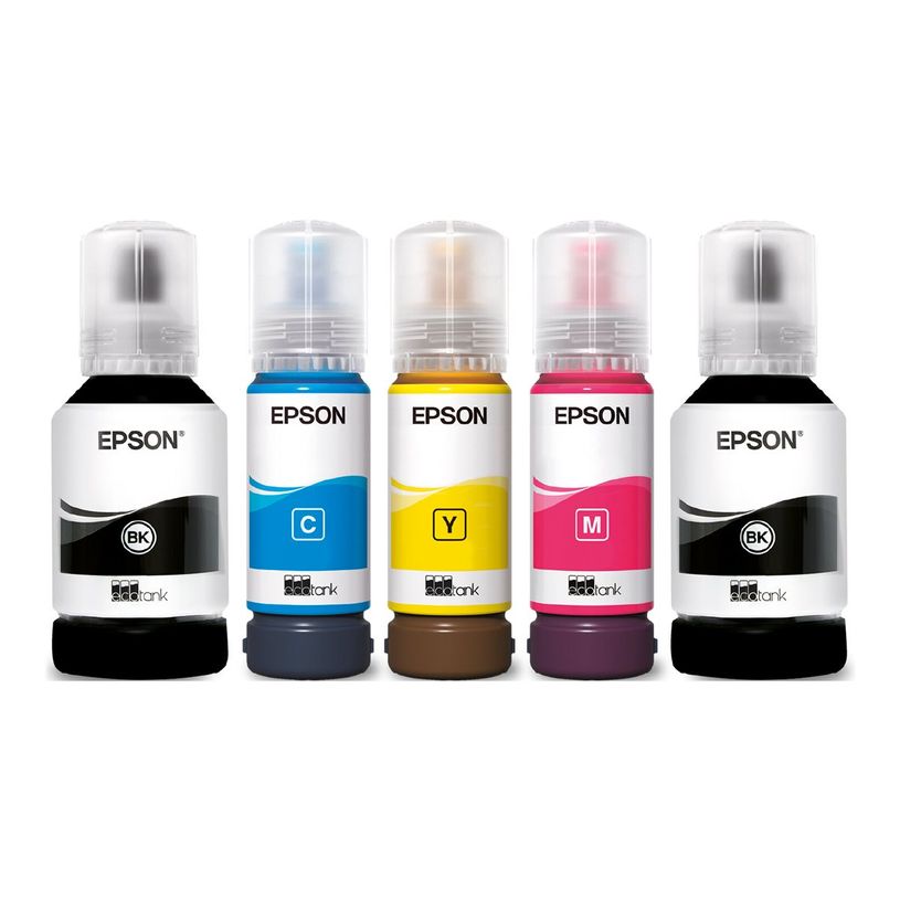 8715946686394-Epson EcoTank ET-2851 - imprimante multifonction jet d'encre couleur A4 - Wifi-P_405113147_3-24