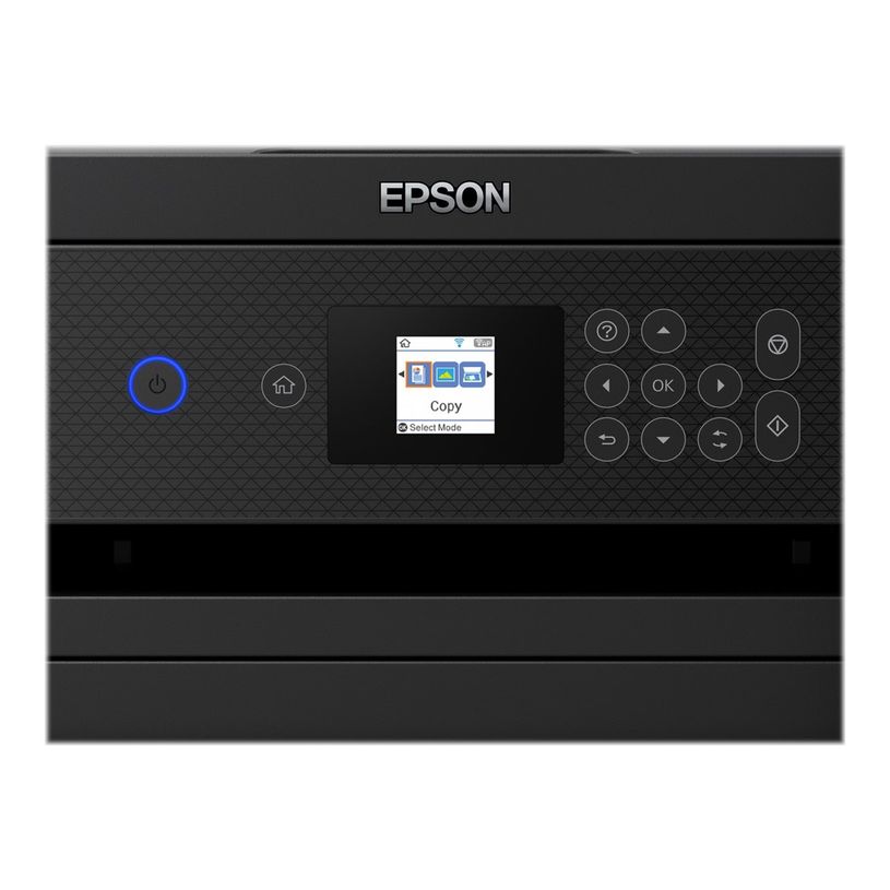 8715946686394-Epson EcoTank ET-2851 - imprimante multifonction jet d'encre couleur A4 - Wifi-P_405113147_39-15
