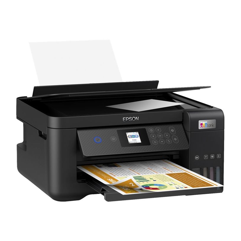 8715946686394-Epson EcoTank ET-2851 - imprimante multifonction jet d'encre couleur A4 - Wifi-P_405113147_41-39