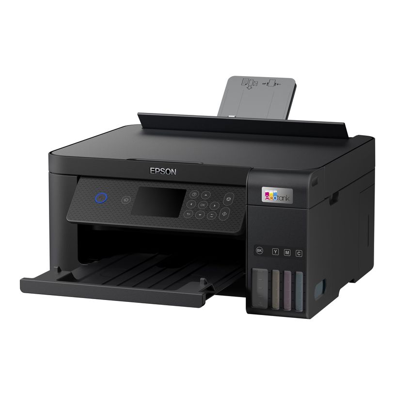 8715946686394-Epson EcoTank ET-2851 - imprimante multifonction jet d'encre couleur A4 - Wifi-P_405113147_42-29