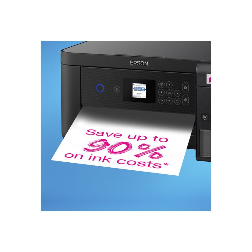 8715946686394-Epson EcoTank ET-2851 - imprimante multifonction jet d'encre couleur A4 - Wifi-P_405113147_43-19