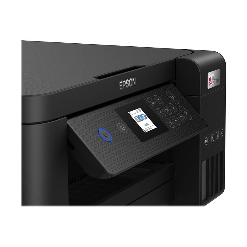 8715946686394-Epson EcoTank ET-2851 - imprimante multifonction jet d'encre couleur A4 - Wifi-P_405113147_44-18