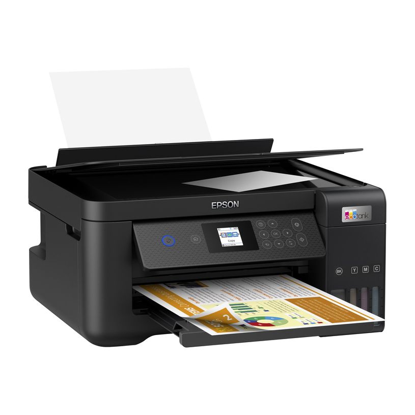 8715946686394-Epson EcoTank ET-2851 - imprimante multifonction jet d'encre couleur A4 - Wifi-P_405113147_5-14