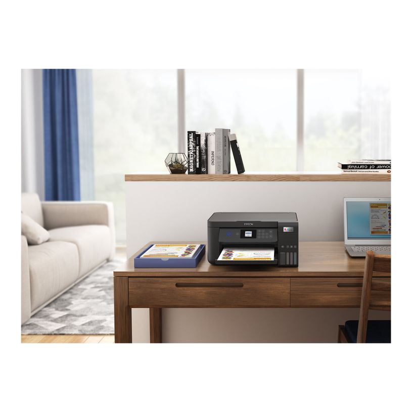 8715946686394-Epson EcoTank ET-2851 - imprimante multifonction jet d'encre couleur A4 - Wifi-P_405113147_51-9