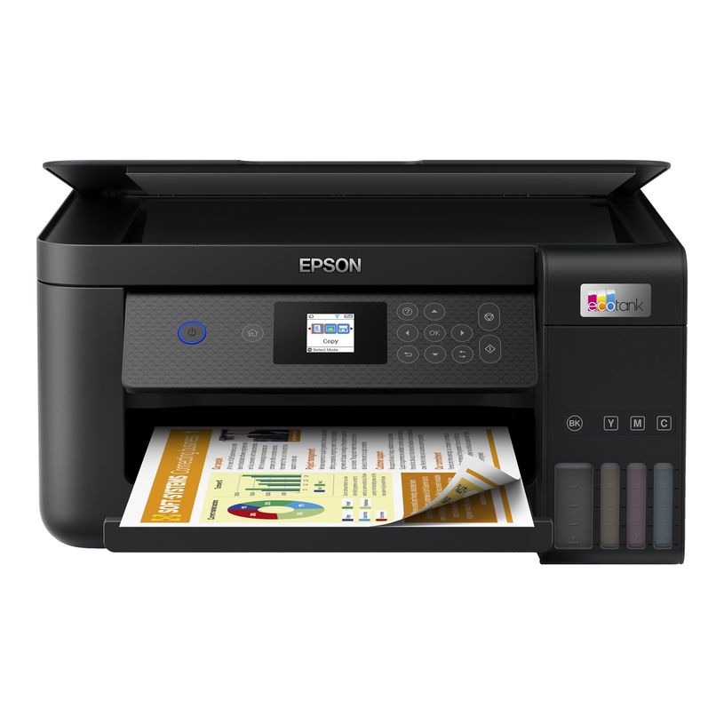 8715946686394-Epson EcoTank ET-2851 - imprimante multifonction jet d'encre couleur A4 - Wifi-P_405113147_55-4