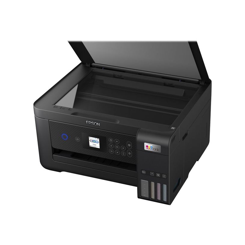 8715946686394-Epson EcoTank ET-2851 - imprimante multifonction jet d'encre couleur A4 - Wifi-P_405113147_7-30