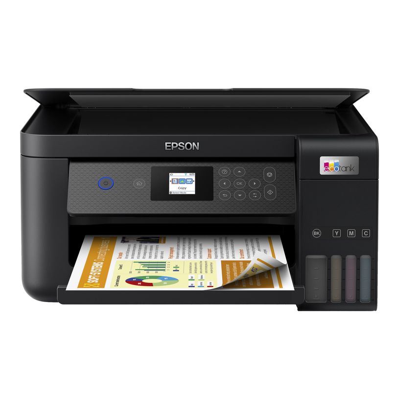 8715946686394-Epson EcoTank ET-2851 - imprimante multifonction jet d'encre couleur A4 - Wifi-P_405113147_8-13
