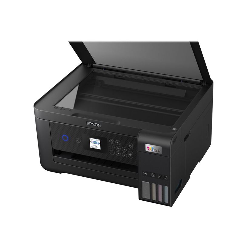 8715946686394-Epson EcoTank ET-2851 - imprimante multifonction jet d'encre couleur A4 - Wifi-P_405113147_9-11