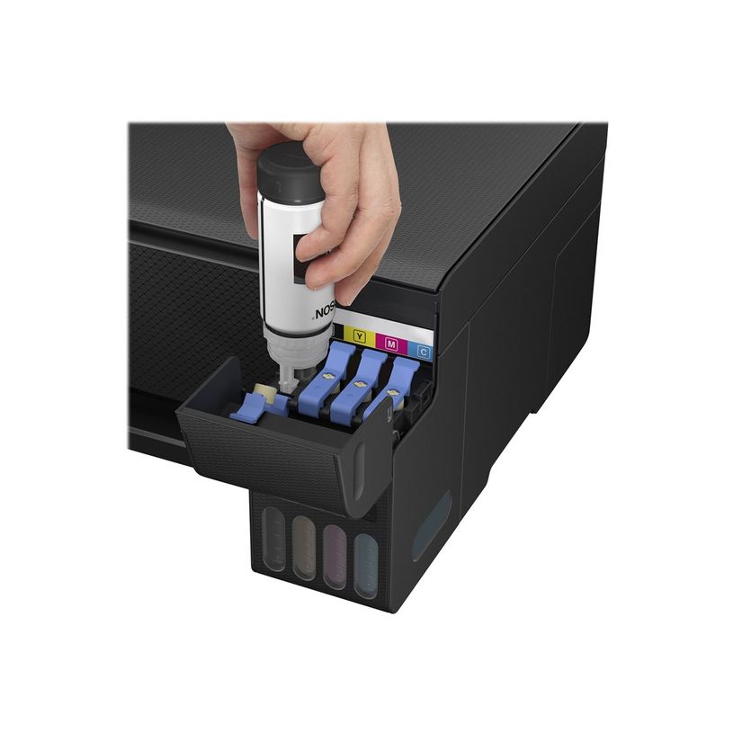 8715946699134-Epson EcoTank ET-2814 - imprimante multifonction jet d'encre couleur A4-P_405113148_19-31