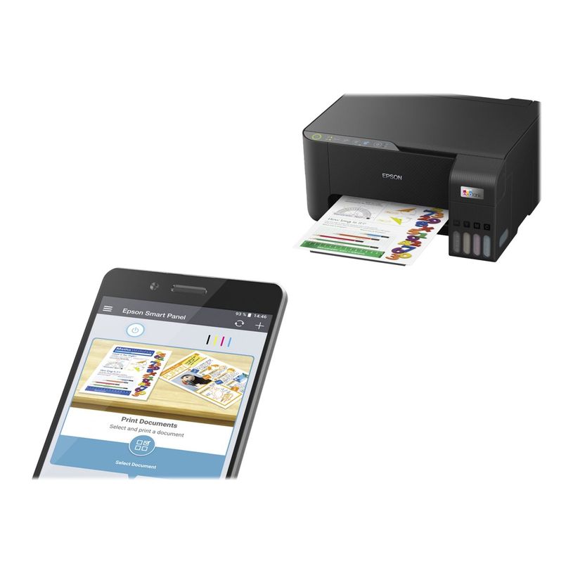 8715946699134-Epson EcoTank ET-2814 - imprimante multifonction jet d'encre couleur A4-P_405113148_2-26
