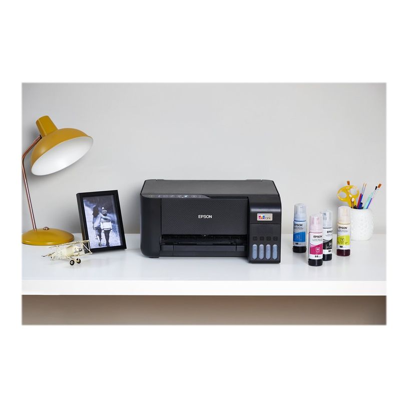 8715946699134-Epson EcoTank ET-2814 - imprimante multifonction jet d'encre couleur A4-P_405113148_31-28