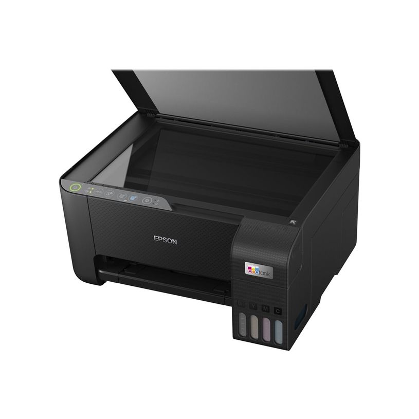 8715946699134-Epson EcoTank ET-2814 - imprimante multifonction jet d'encre couleur A4-P_405113148_5-47