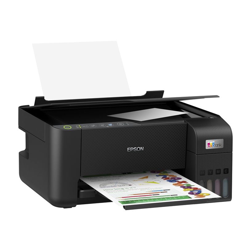 8715946699134-Epson EcoTank ET-2814 - imprimante multifonction jet d'encre couleur A4-P_405113148_8-40