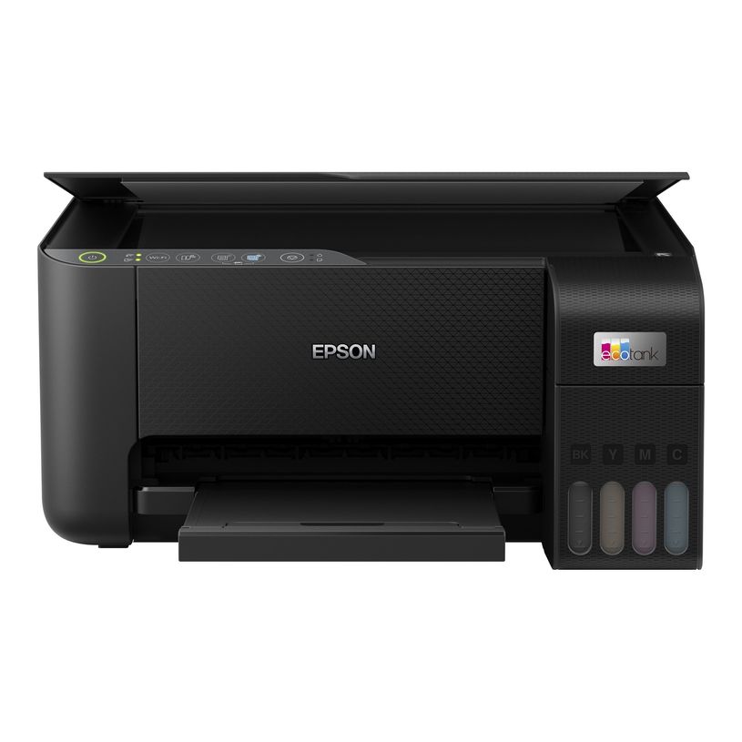 8715946699134-Epson EcoTank ET-2814 - imprimante multifonction jet d'encre couleur A4-P_405113148_9-35