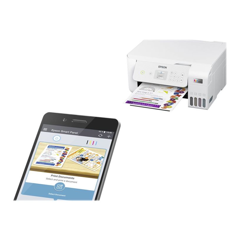8715946684079-Epson EcoTank ET-2826 - imprimante multifonction jet d'encre couleur A4-P_405113149_1-23
