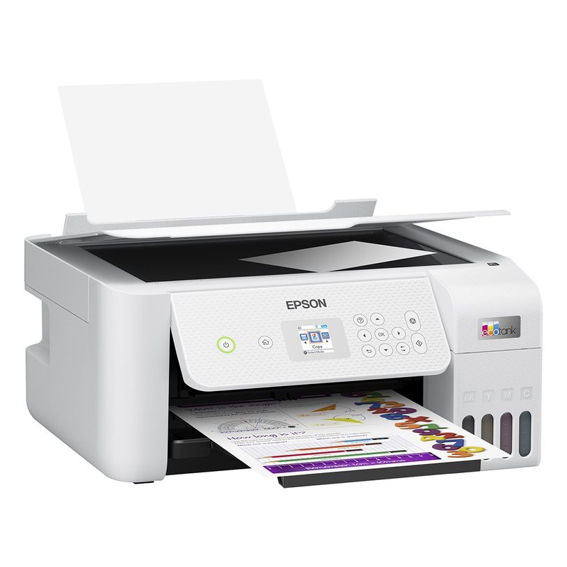 8715946684079-Epson EcoTank ET-2826 - imprimante multifonction jet d'encre couleur A4-P_405113149_12-3