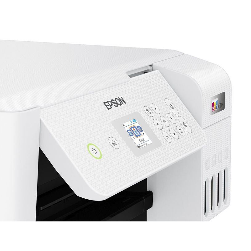 8715946684079-Epson EcoTank ET-2826 - imprimante multifonction jet d'encre couleur A4-P_405113149_15-6