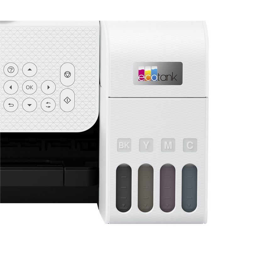 8715946684079-Epson EcoTank ET-2826 - imprimante multifonction jet d'encre couleur A4-P_405113149_18-9