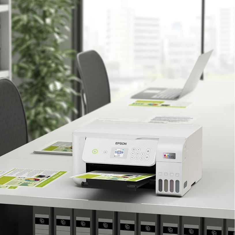 8715946684079-Epson EcoTank ET-2826 - imprimante multifonction jet d'encre couleur A4-P_405113149_19-10