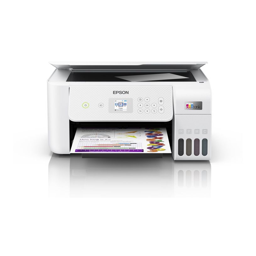 8715946684079-Epson EcoTank ET-2826 - imprimante multifonction jet d'encre couleur A4-P_405113149_2-28