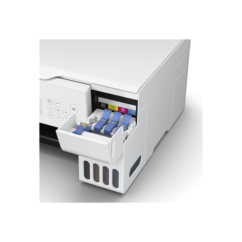 8715946684079-Epson EcoTank ET-2826 - imprimante multifonction jet d'encre couleur A4-P_405113149_25-13