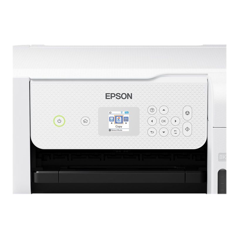 8715946684079-Epson EcoTank ET-2826 - imprimante multifonction jet d'encre couleur A4-P_405113149_33-16
