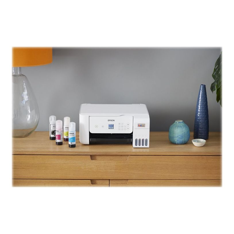 8715946684079-Epson EcoTank ET-2826 - imprimante multifonction jet d'encre couleur A4-P_405113149_36-29
