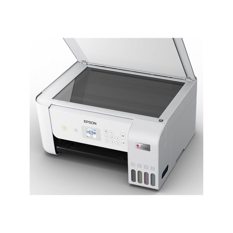 8715946684079-Epson EcoTank ET-2826 - imprimante multifonction jet d'encre couleur A4-P_405113149_4-34