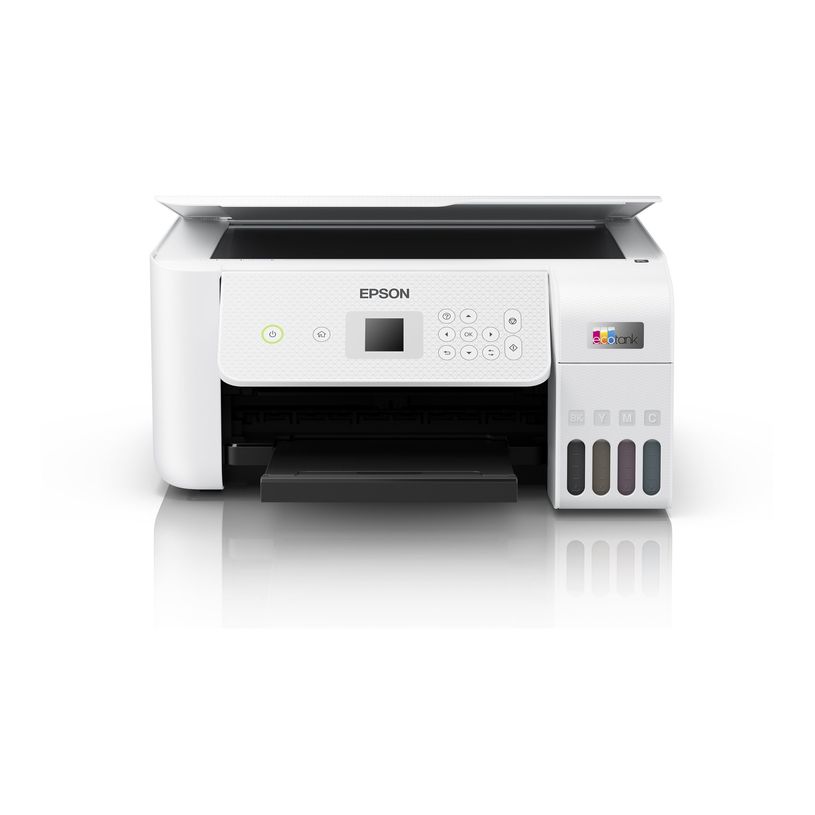 8715946684079-Epson EcoTank ET-2826 - imprimante multifonction jet d'encre couleur A4-P_405113149_42-30