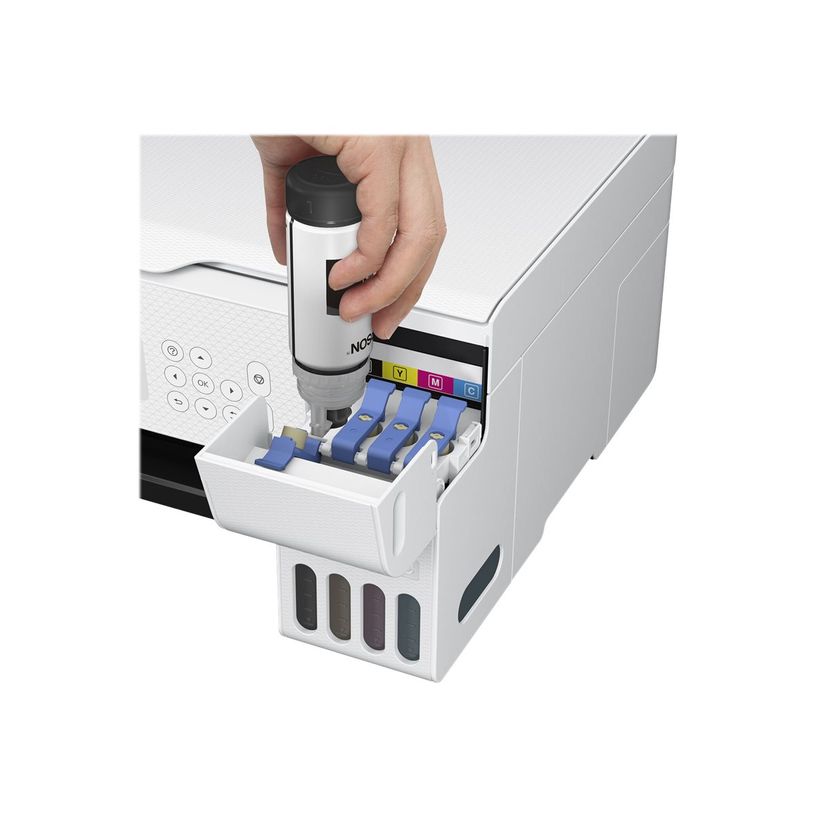 8715946684079-Epson EcoTank ET-2826 - imprimante multifonction jet d'encre couleur A4-P_405113149_8-26