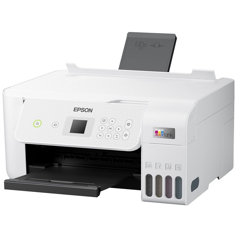 8715946684079-Epson EcoTank ET-2826 - imprimante multifonction jet d'encre couleur A4-P_405113149_9-0